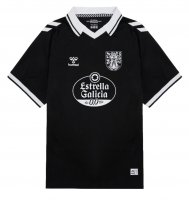 Shirt Celta Vigo '100 Anniv.' 2024/25
