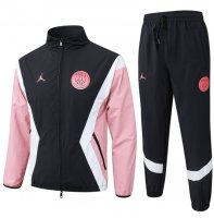 Survêtement PSG 2025/26