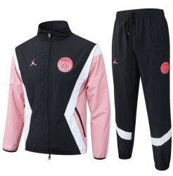 Survêtement PSG 2025/26