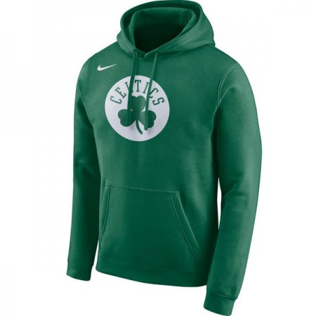 Hoodie Boston Celtics