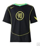 Maillot Nike Total 90 2025 [X. 5]