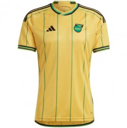 Maglia Giamaica Home 2023