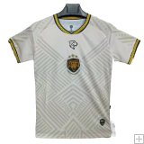 Shirt Amazonas FC Third 2025