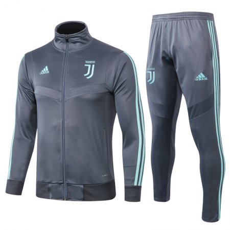 Squad Tracksuit Juventus 2019/20