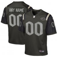 Custom, New York Jets - Rivalries