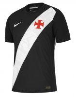 Vasco da Gama 1a Equipación 2026