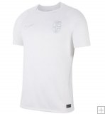 Maillot Norvège Third 2026