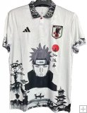 Maillot Japon ft. 'Naruto'