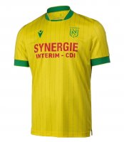 Maillot FC Nantes Domicile 2025/26