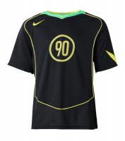 Maillot Nike Total 90 2025 [X. 5]