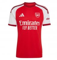 Arsenal 1a Equipación 2026/27