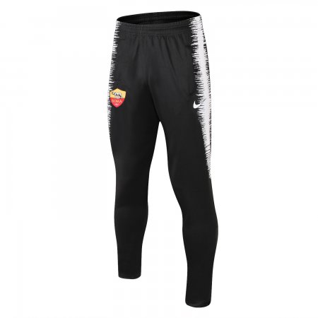 Pantalón Entrenamiento AS Roma 2018/19