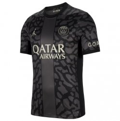 Shirt PSG Third 2023/24