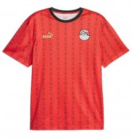 Shirt Egypt 'FtblCulture' 2023/24