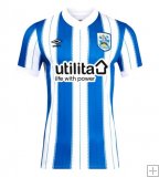 Maillot Huddersfield Town Domicile 2024/25