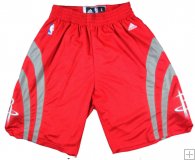 Pantalon Houston Rockets