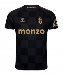 Maglia Coventry City Third 2024/25 Maglia Coventry City Third 2024/25