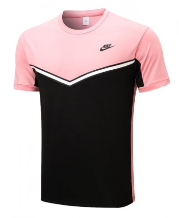 Nike Shirt 2022/23