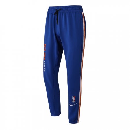 Pantalon Thermaflex New York Knicks - 75th Anniv.