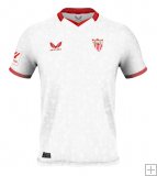 Maillot Sevilla Domicile 2023/24
