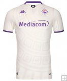 Fiorentina 2a Equipación 2025/26