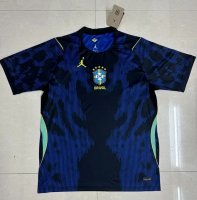 Maillot Brésil Extérieur 2026