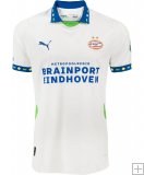 Shirt PSV Eindhoven Third 2024/25