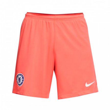Chelsea Third Shorts 2020/21