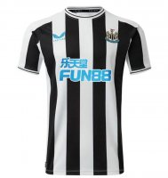 Shirt Newcastle United Home 2022/23