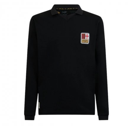 AC Milan 125 Anniv. 2024/25 GK ML