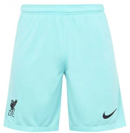 Pantalones 2a Liverpool 2020/21