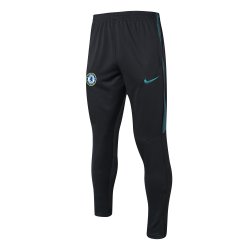 Pantalon Entraînement Chelsea 2017/18