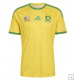 Maglia Sudafrica Home 2026