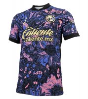 Maglia Club America Third 2024/25