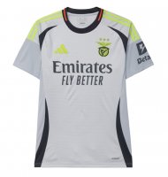 Maillot Benfica Third 2024/25