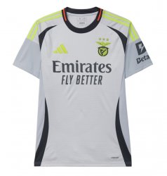 Maillot Benfica Third 2024/25