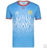 Congo 1a Equipación 2026
