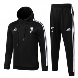 Squad Tracksuit Juventus 2019/20 - JUNIOR