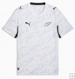 Maillot Nouvelle-Zélande Domicile 2026