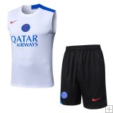 PSG Training Kit 2025/26