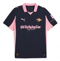 Maillot Palermo Extérieur 2025/26