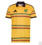 Maillot Jamaïque Domicile 2026