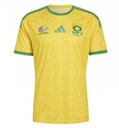 Maillot Afrique du Sud Domicile 2026