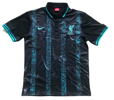 Polo Liverpool