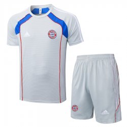 Bayern Munich Training Kit 2025/26