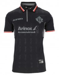 Maillot US Cremonese Third 2025/26