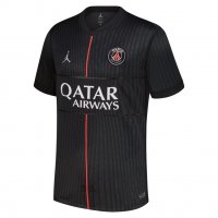 Shirt PSG Fourth 2025/26