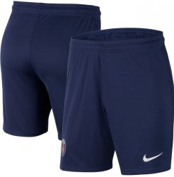 PSG Home Shorts 2020/21