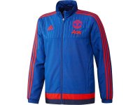 Veste Manchester United 2015/2016