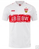 Shirt VfB Stuttgart Home 2025/26